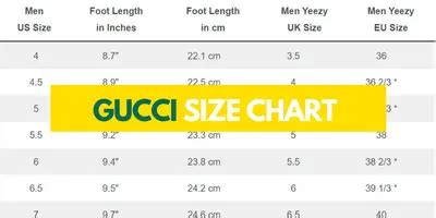 gucci shoes has width c in women's shoes|Gucci size 38 in us.